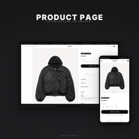Aura Theme