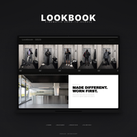 Aura Theme