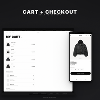 Aura Theme